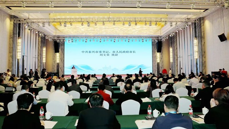 有机化工原料进出口批发价格：影响因素及应对策略**
