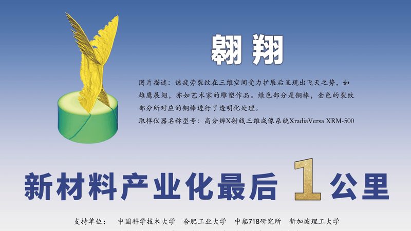 家电塑料原料：揭秘十大品牌背后的技术奥秘