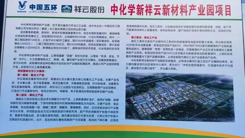 不同行业工业添加剂使用差异解析
