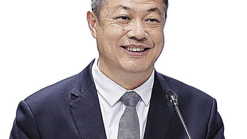 复合材料定制加工：成都企业的创新之路**