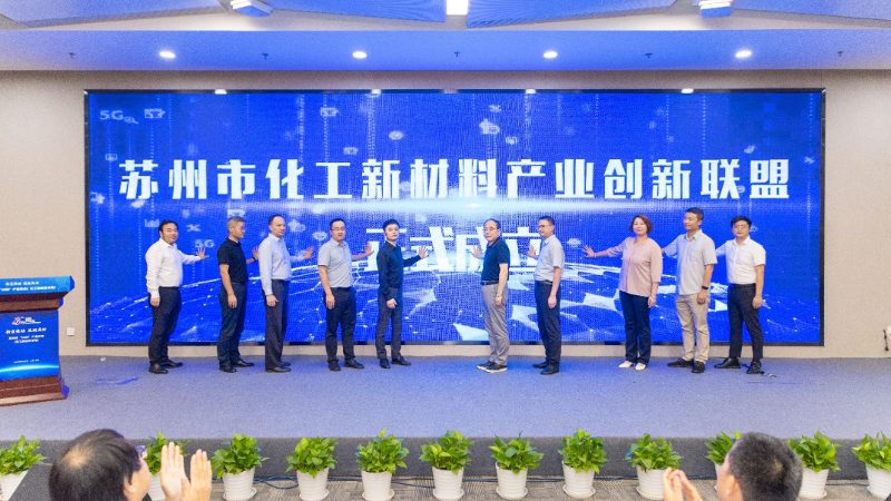 工程塑料注塑加工：五大关键注意事项**