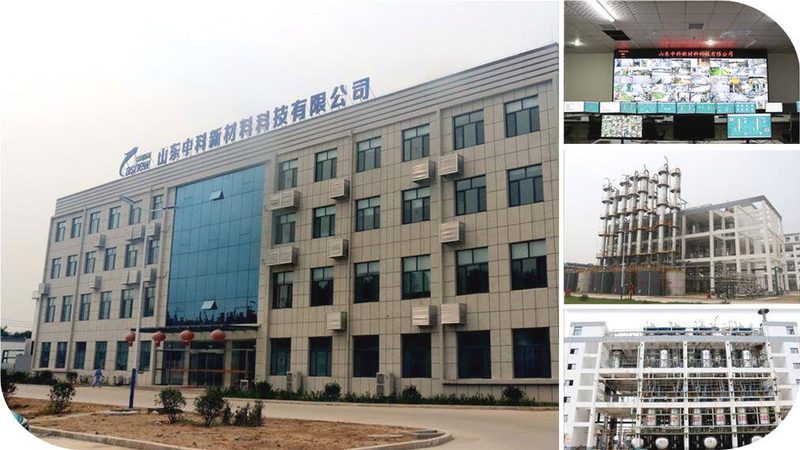 化工产品代理加盟，收费标准背后的考量因素