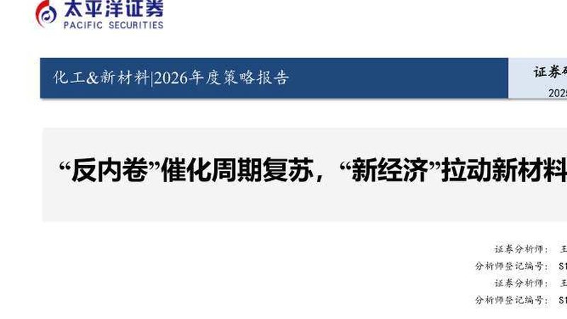 工业与食品添加剂：本质差异与选择要点**