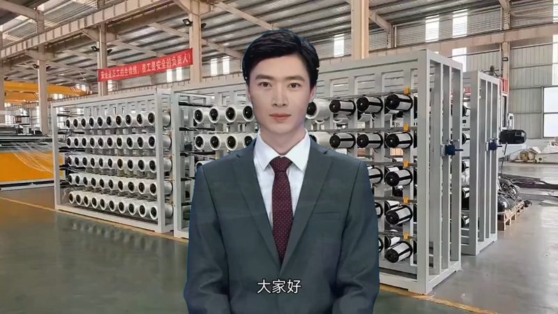 HLB值：表面活性剂选型中那把看不见的尺
