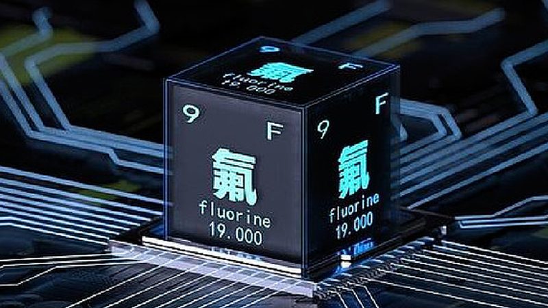 循环水药剂报价单揭秘：关键要素与选购指南
