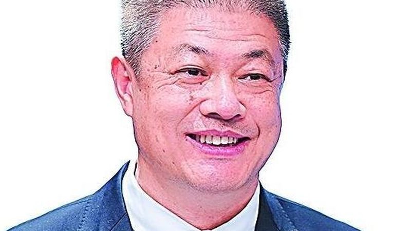 塑料白色母粒型号规格解析：关键参数与选型逻辑