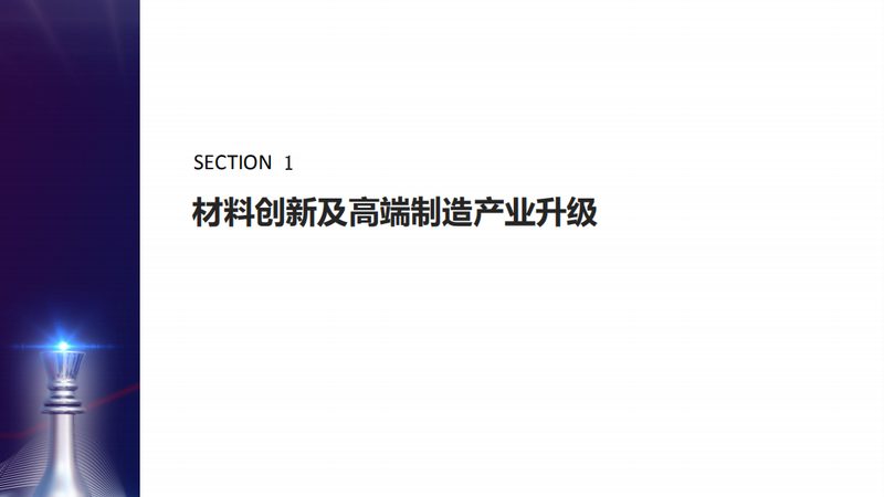 增稠剂代理加盟，揭秘那些不可不知的流程步骤