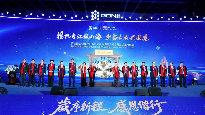 塑料助剂：揭秘其背后的秘密与选择之道**
