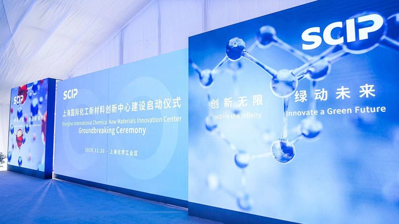 揭秘广东工业清洗表面活性剂原料的奥秘