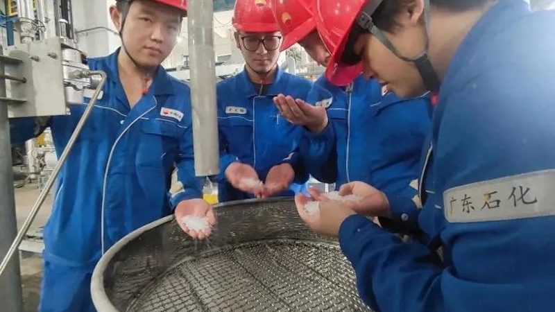 非离子工业清洗表面活性剂的奥秘：如何选型与合规**