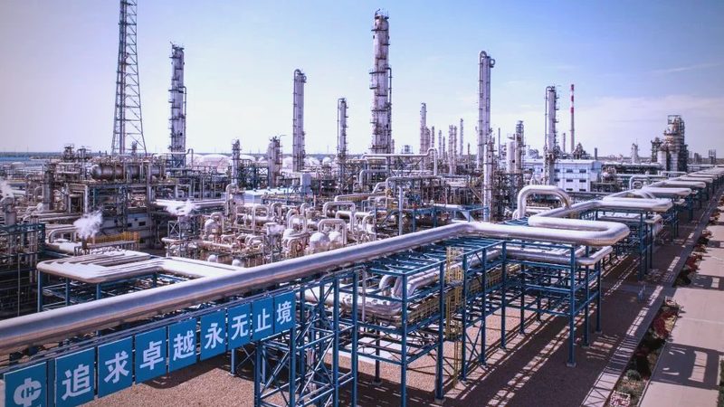 涂料增稠剂技术参数怎么看