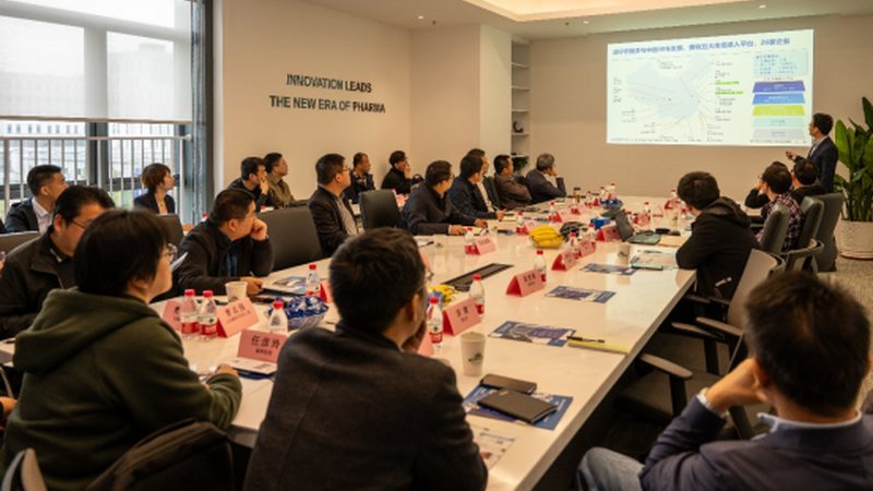 定制方案：建筑外墙树脂涂料如何选型**