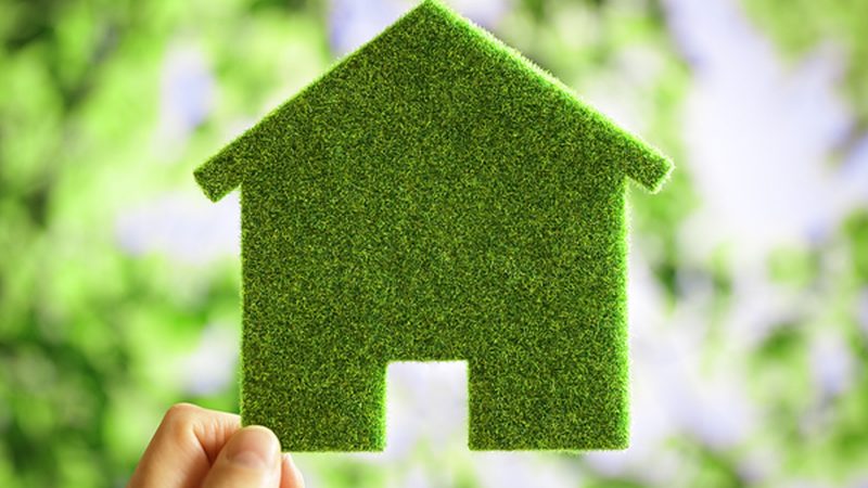 色母粒定制报价单模板：揭秘定制化材料解决方案