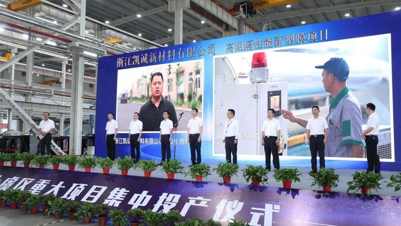 两性表面活性剂：如何正确使用，避免潜在风险**