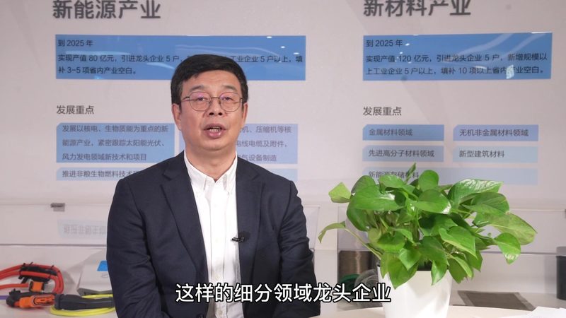 洗衣液原料批发价格揭秘：一吨究竟多少？**