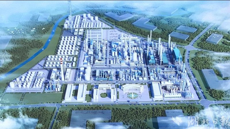 耐高温高分子材料：广东地区型号推荐解析**