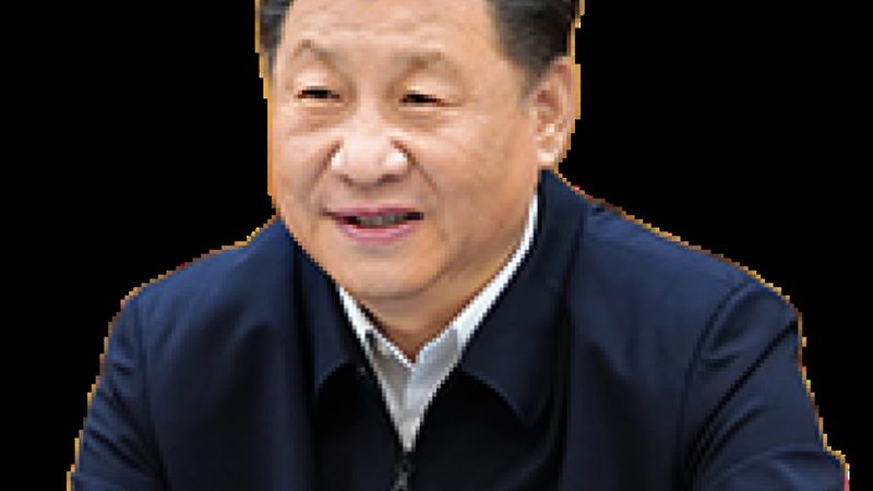 化工助剂代理加盟，这些步骤你了解吗？**